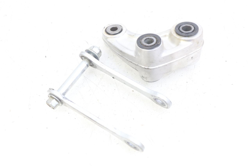 photo de BIELLETTE AMORTISSEUR KAWASAKI KX 85 (2014 - 2021)