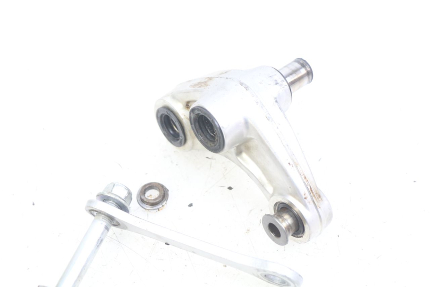 photo de BIELLETTE AMORTISSEUR KAWASAKI KX 85 (2014 - 2021)