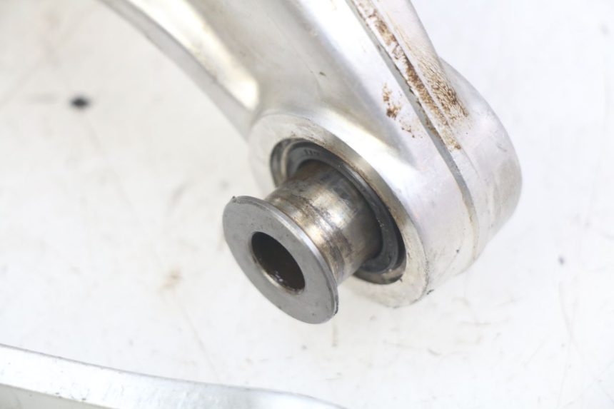 photo de BIELLETTE AMORTISSEUR KAWASAKI KX 85 (2014 - 2021)