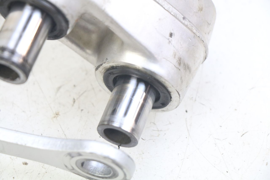 photo de BIELLETTE AMORTISSEUR KAWASAKI KX 85 (2014 - 2021)