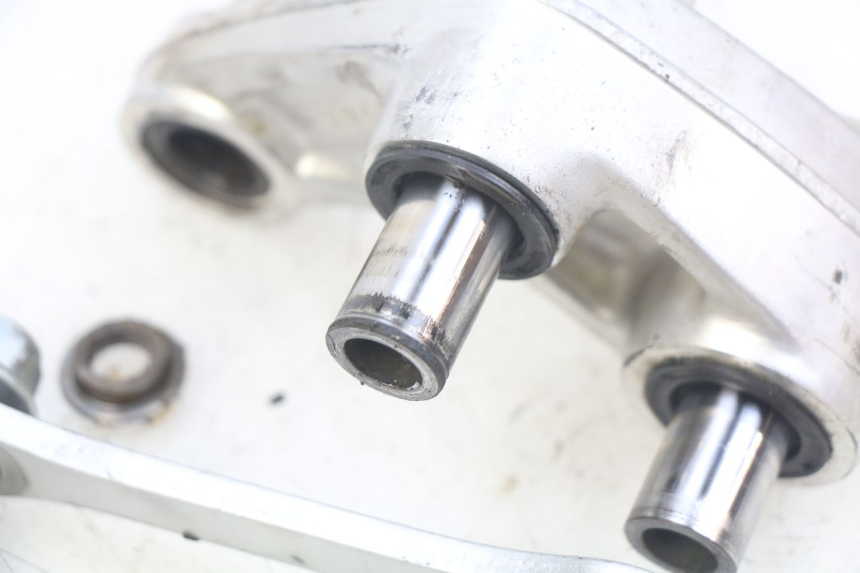 photo de BIELLETTE AMORTISSEUR KAWASAKI KX 85 (2014 - 2021)