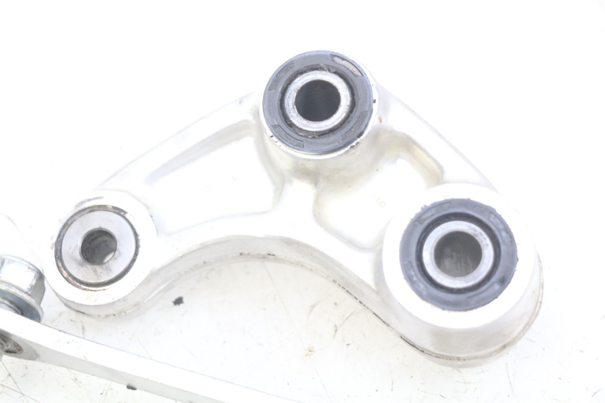 photo de BIELLETTE AMORTISSEUR KAWASAKI KX 85 (2014 - 2021)