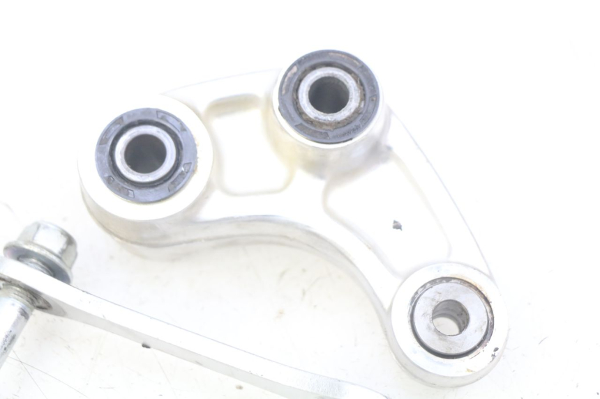 photo de BIELLETTE AMORTISSEUR KAWASAKI KX 85 (2014 - 2021)