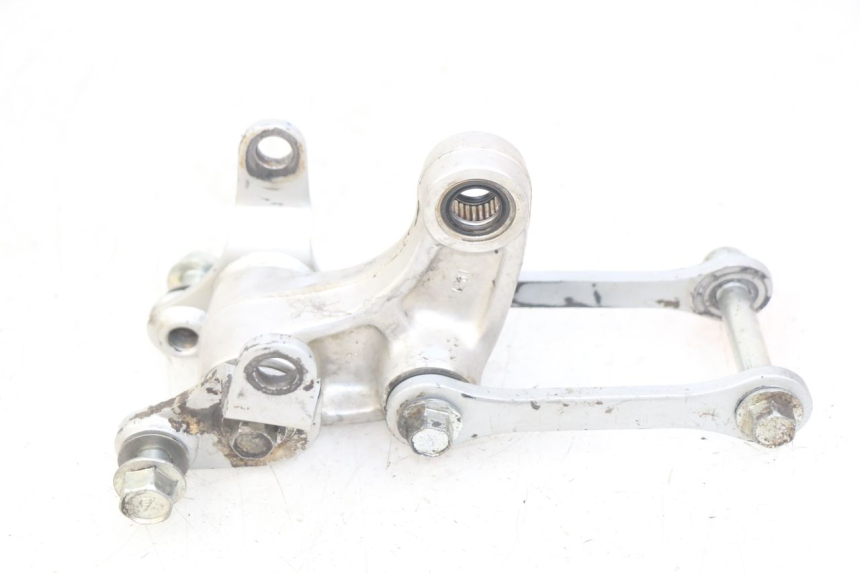 photo de BIELLETTE AMORTISSEUR KAWASAKI KX 85 (2001 - 2013)