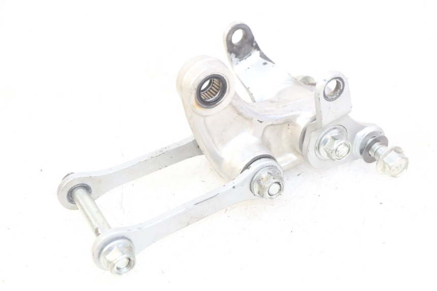 photo de BIELLETTE AMORTISSEUR KAWASAKI KX 85 (2001 - 2013)