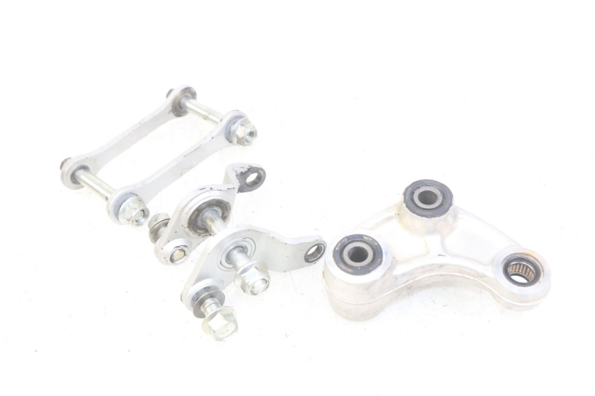 photo de BIELLETTE AMORTISSEUR KAWASAKI KX 85 (2001 - 2013)