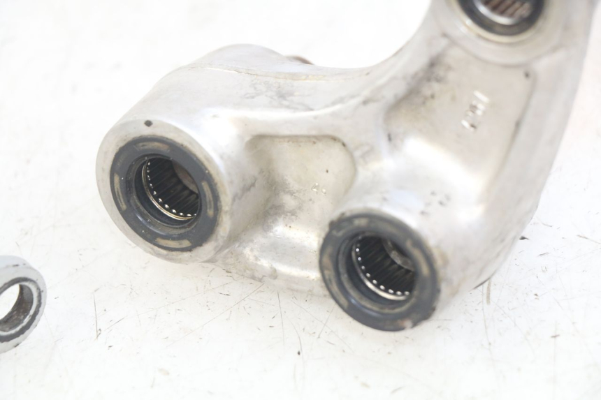 photo de BIELLETTE AMORTISSEUR KAWASAKI KX 85 (2001 - 2013)