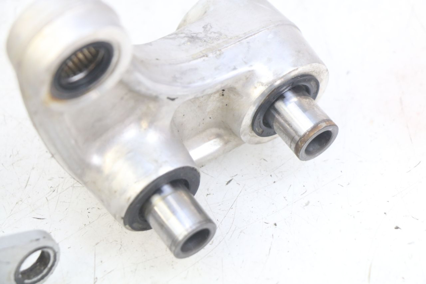 photo de BIELLETTE AMORTISSEUR KAWASAKI KX 85 (2001 - 2013)