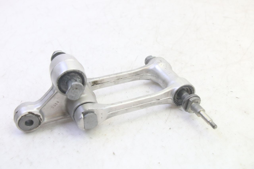 photo de BIELLETTE AMORTISSEUR KAWASAKI KXF KX-F 250 (2017 - 2019) - Zoom état d’usage