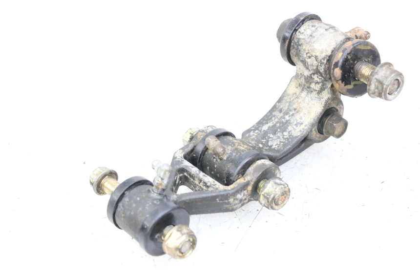 photo de BIELLETTE AMORTISSEUR KYMCO STRYKER OFF ROAD 125 (1999 - 2005)