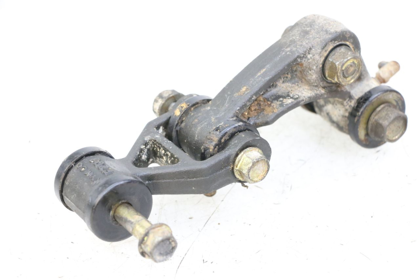 photo de BIELLETTE AMORTISSEUR KYMCO STRYKER OFF ROAD 125 (1999 - 2005)