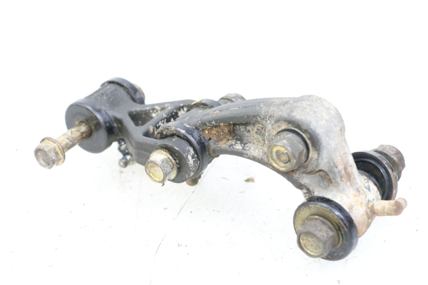 photo de BIELLETTE AMORTISSEUR KYMCO STRYKER OFF ROAD 125 (1999 - 2005)