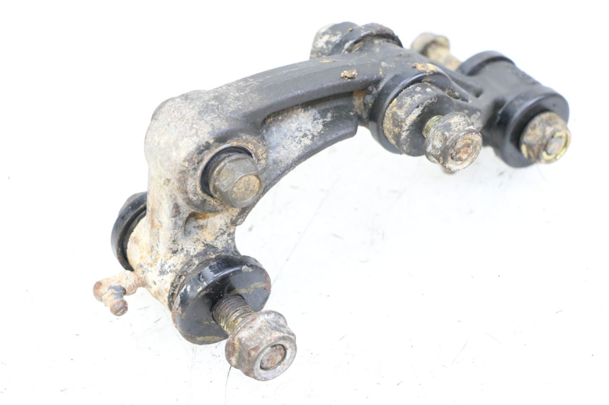 photo de BIELLETTE AMORTISSEUR KYMCO STRYKER OFF ROAD 125 (1999 - 2005)