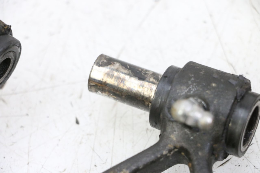 photo de BIELLETTE AMORTISSEUR KYMCO STRYKER OFF ROAD 125 (1999 - 2005)