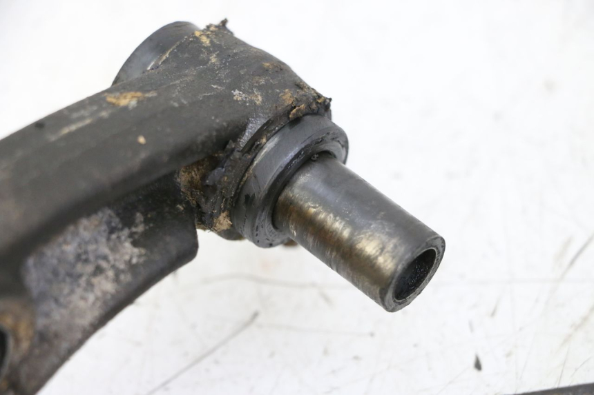 photo de BIELLETTE AMORTISSEUR KYMCO STRYKER OFF ROAD 125 (1999 - 2005)