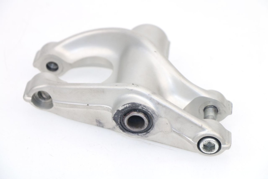 photo de BIELLETTE AMORTISSEUR DUCATI MONSTER IE M695 695 (2006 - 2007)