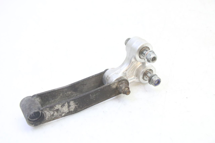 photo de BIELLETTE AMORTISSEUR RIEJU MRT 50 (2018 - 2021)