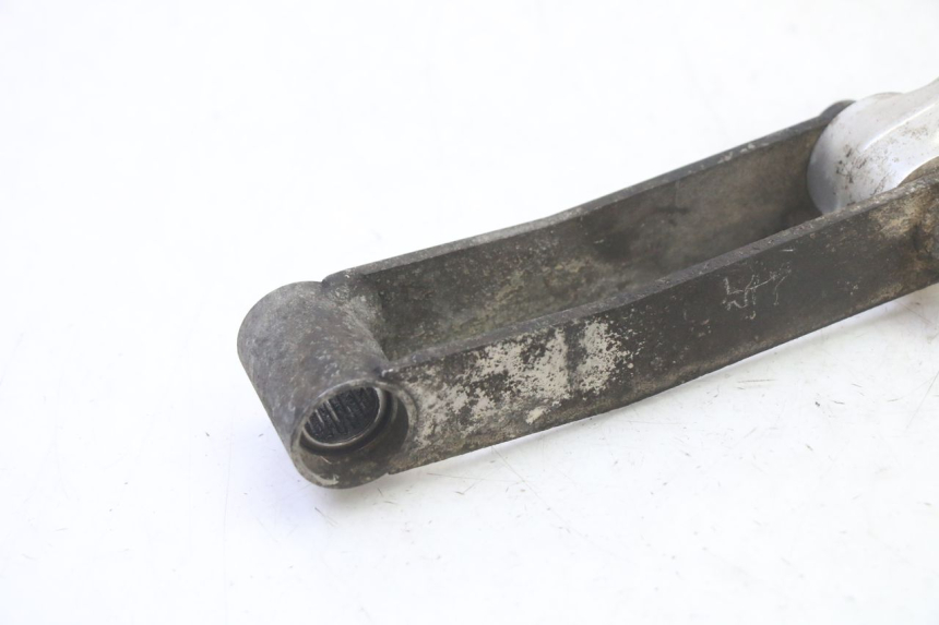 photo de BIELLETTE AMORTISSEUR RIEJU MRT 50 (2018 - 2021)