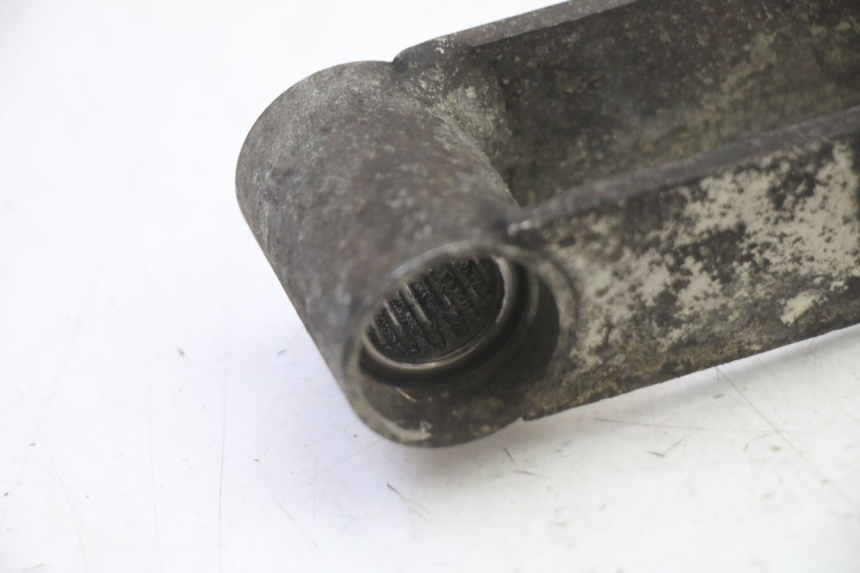 photo de BIELLETTE AMORTISSEUR RIEJU MRT 50 (2018 - 2021)