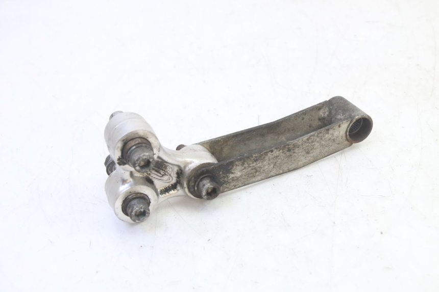 photo de BIELLETTE AMORTISSEUR RIEJU MRT 50 (2018 - 2021)