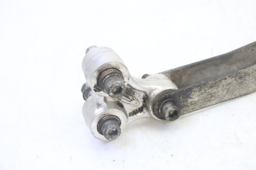 photo de BIELLETTE AMORTISSEUR RIEJU MRT 50 (2018 - 2021)