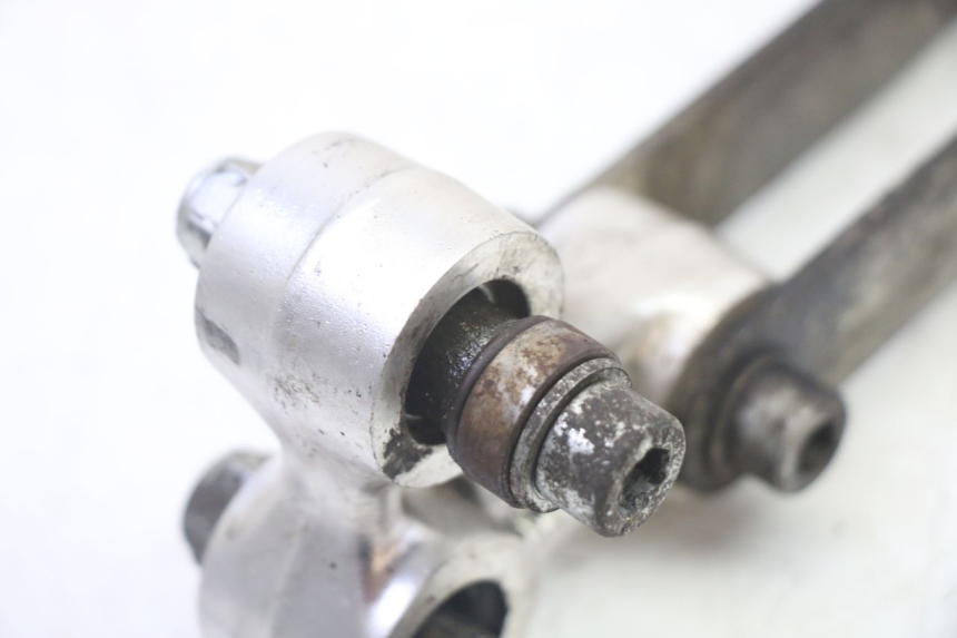 photo de BIELLETTE AMORTISSEUR RIEJU MRT 50 (2018 - 2021)