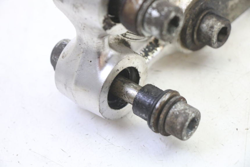 photo de BIELLETTE AMORTISSEUR RIEJU MRT 50 (2018 - 2021)