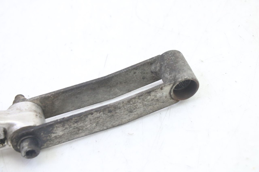 photo de BIELLETTE AMORTISSEUR RIEJU MRT 50 (2018 - 2021)