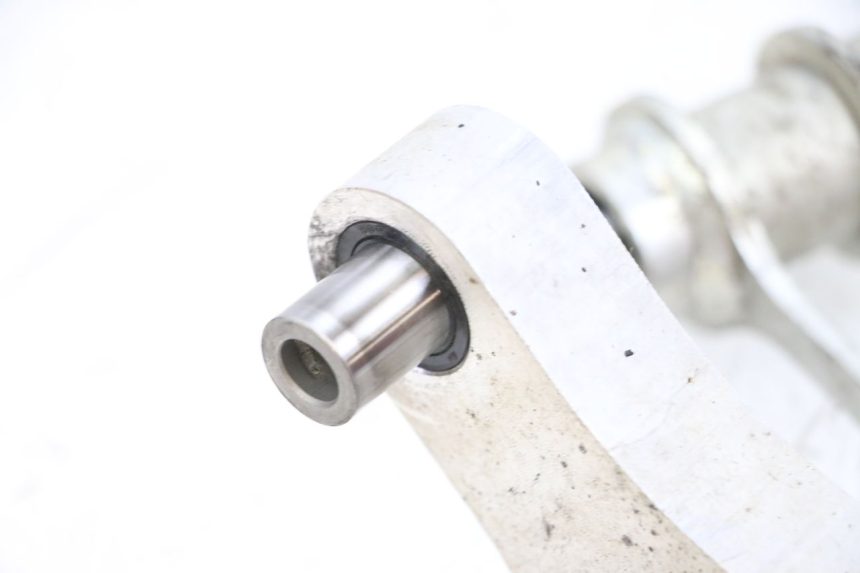 photo de BIELLETTE AMORTISSEUR YAMAHA MT-07 MT07 ABS 700 (2018 - 2020) - Marquages et références