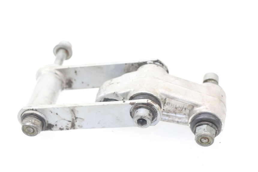 photo de BIELLETTE AMORTISSEUR APRILIA RS AF-1 125 (1990 - 1993) - Vue principale