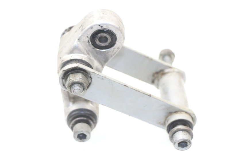 photo de BIELLETTE AMORTISSEUR APRILIA RS AF-1 125 (1990 - 1993) - Détail de la pièce