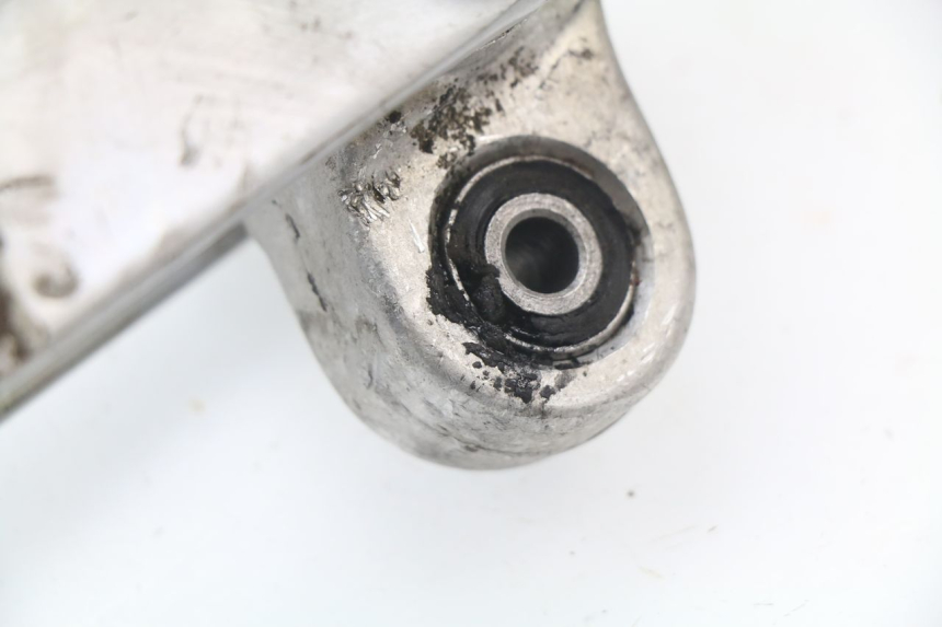 photo de BIELLETTE AMORTISSEUR APRILIA RS AF-1 125 (1990 - 1993) - Autre angle de vue