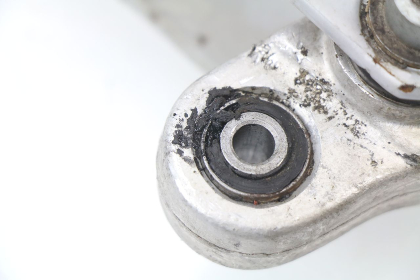 photo de BIELLETTE AMORTISSEUR APRILIA RS AF-1 125 (1990 - 1993) - Vue d’ensemble