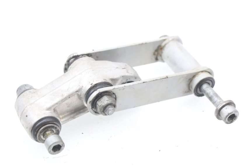 photo de BIELLETTE AMORTISSEUR APRILIA RS AF-1 125 (1990 - 1993) - État de surface