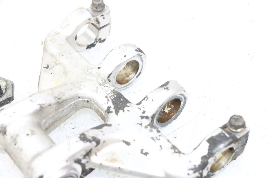 photo de BIELLETTE AMORTISSEUR TRIUMPH SPRINT 900 (1995 - 1998)