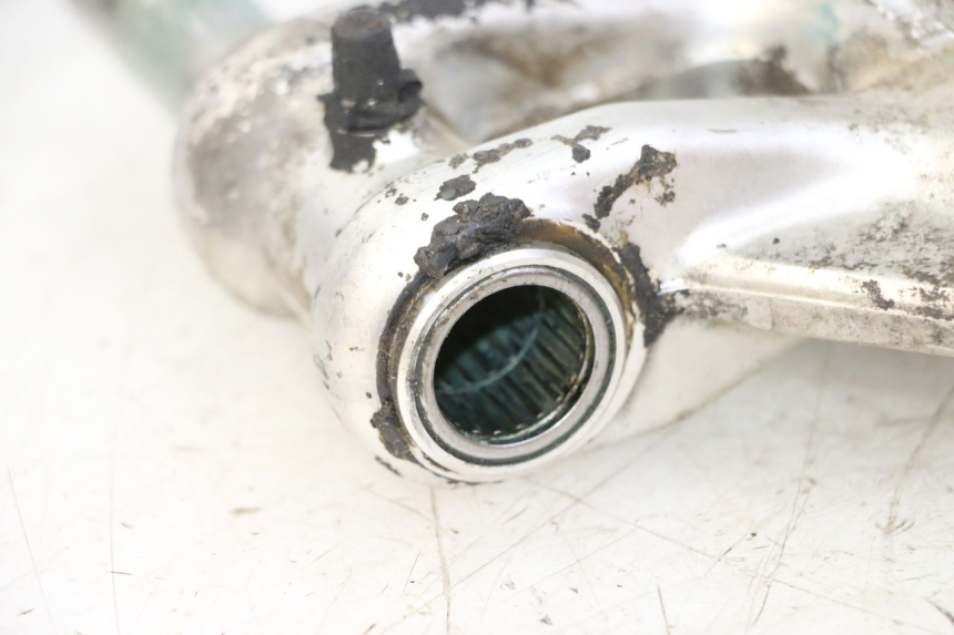 photo de BIELLETTE AMORTISSEUR TRIUMPH SPRINT 900 (1995 - 1998)