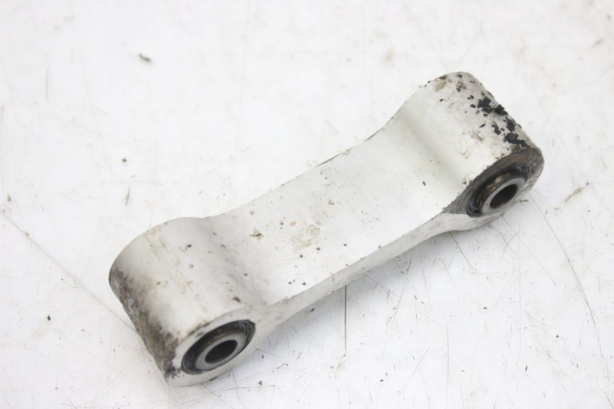 photo de BIELLETTE AMORTISSEUR TRIUMPH SPRINT ST 955 (1999 - 2001)