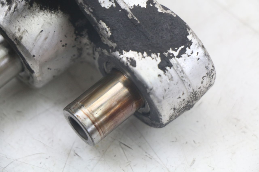 photo de BIELLETTE AMORTISSEUR SUZUKI SV N 650 (1999 - 2002)