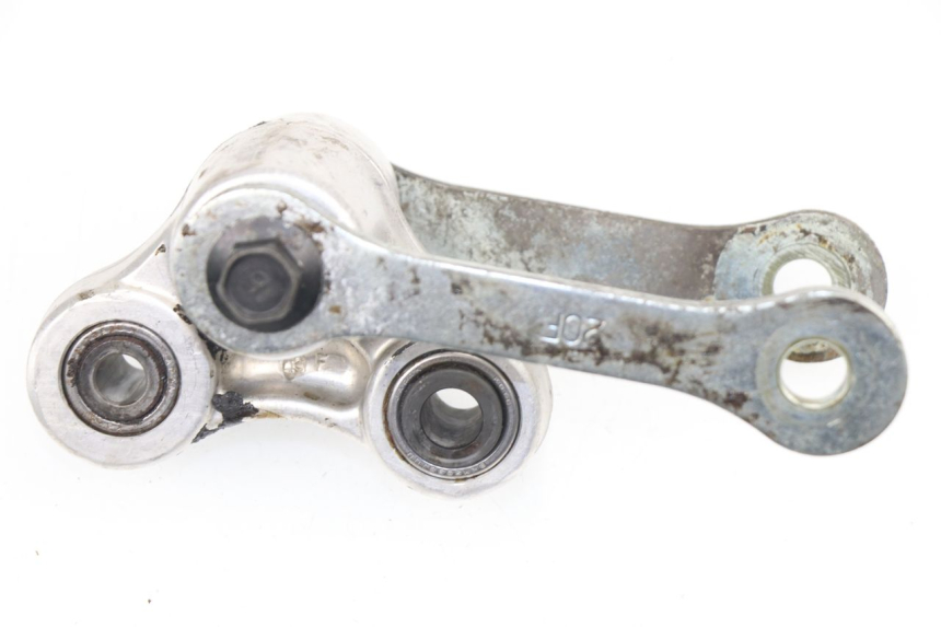 photo de BIELLETTE AMORTISSEUR SUZUKI SV N 650 (1999 - 2002)