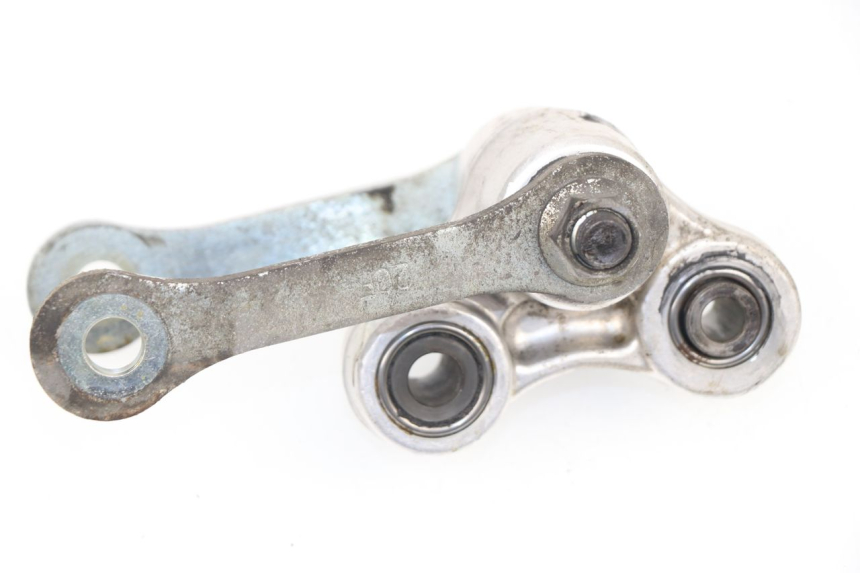 photo de BIELLETTE AMORTISSEUR SUZUKI SV N 650 (1999 - 2002)