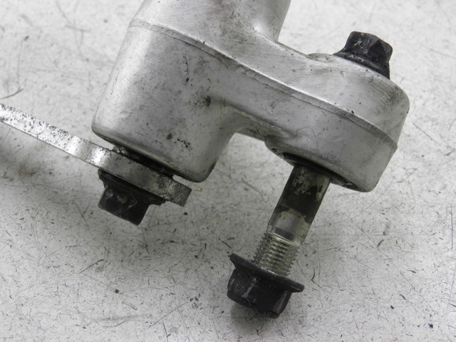 photo de BIELLETTE AMORTISSEUR SUZUKI SV S 650 (1999 - 2002)