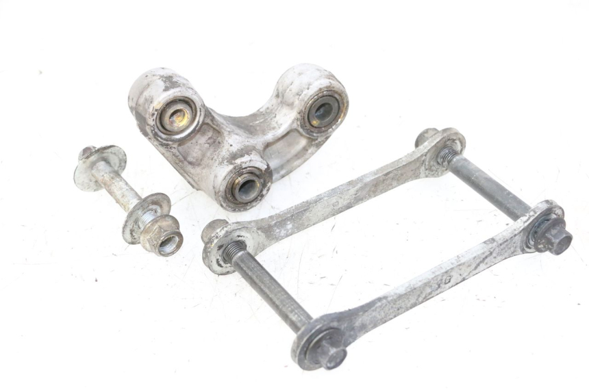 photo de BIELLETTE AMORTISSEUR SUZUKI SV S 650 (2003 - 2009)