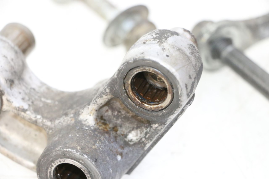 photo de BIELLETTE AMORTISSEUR SUZUKI SV S 650 (2003 - 2009)