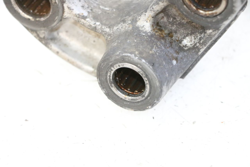 photo de BIELLETTE AMORTISSEUR SUZUKI SV S 650 (2003 - 2009)