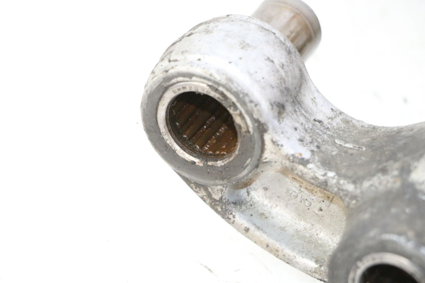 photo de BIELLETTE AMORTISSEUR SUZUKI SV S 650 (2003 - 2009)