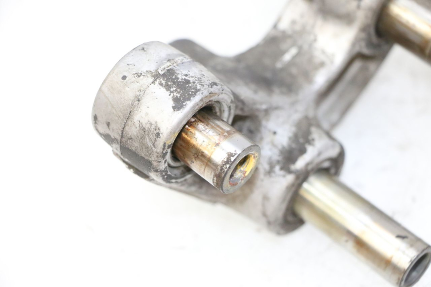 photo de BIELLETTE AMORTISSEUR SUZUKI SV S 650 (2003 - 2009)