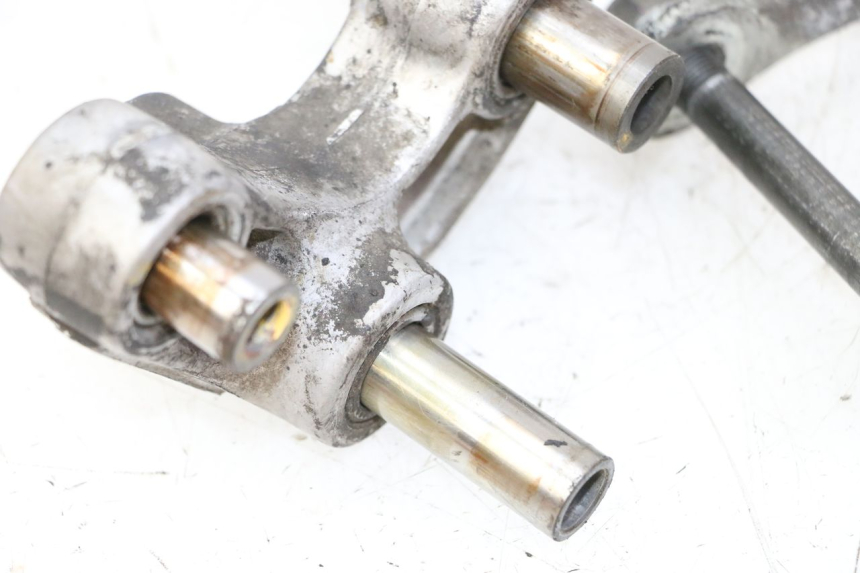 photo de BIELLETTE AMORTISSEUR SUZUKI SV S 650 (2003 - 2009)