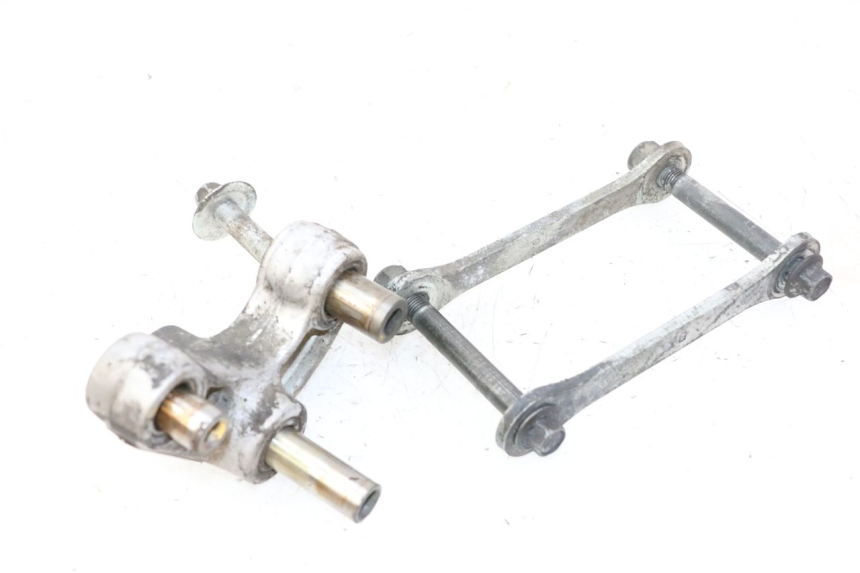 photo de BIELLETTE AMORTISSEUR SUZUKI SV S 650 (2003 - 2009)