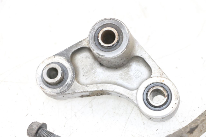 photo de BIELLETTE AMORTISSEUR YAMAHA TDM ABS 900 (2002 - 2014) - Zoom état d’usage