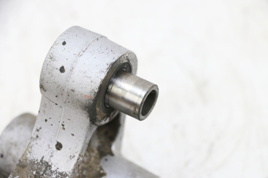 photo de BIELLETTE AMORTISSEUR YAMAHA TDM ABS 900 (2002 - 2014) - Pièce contrôlée